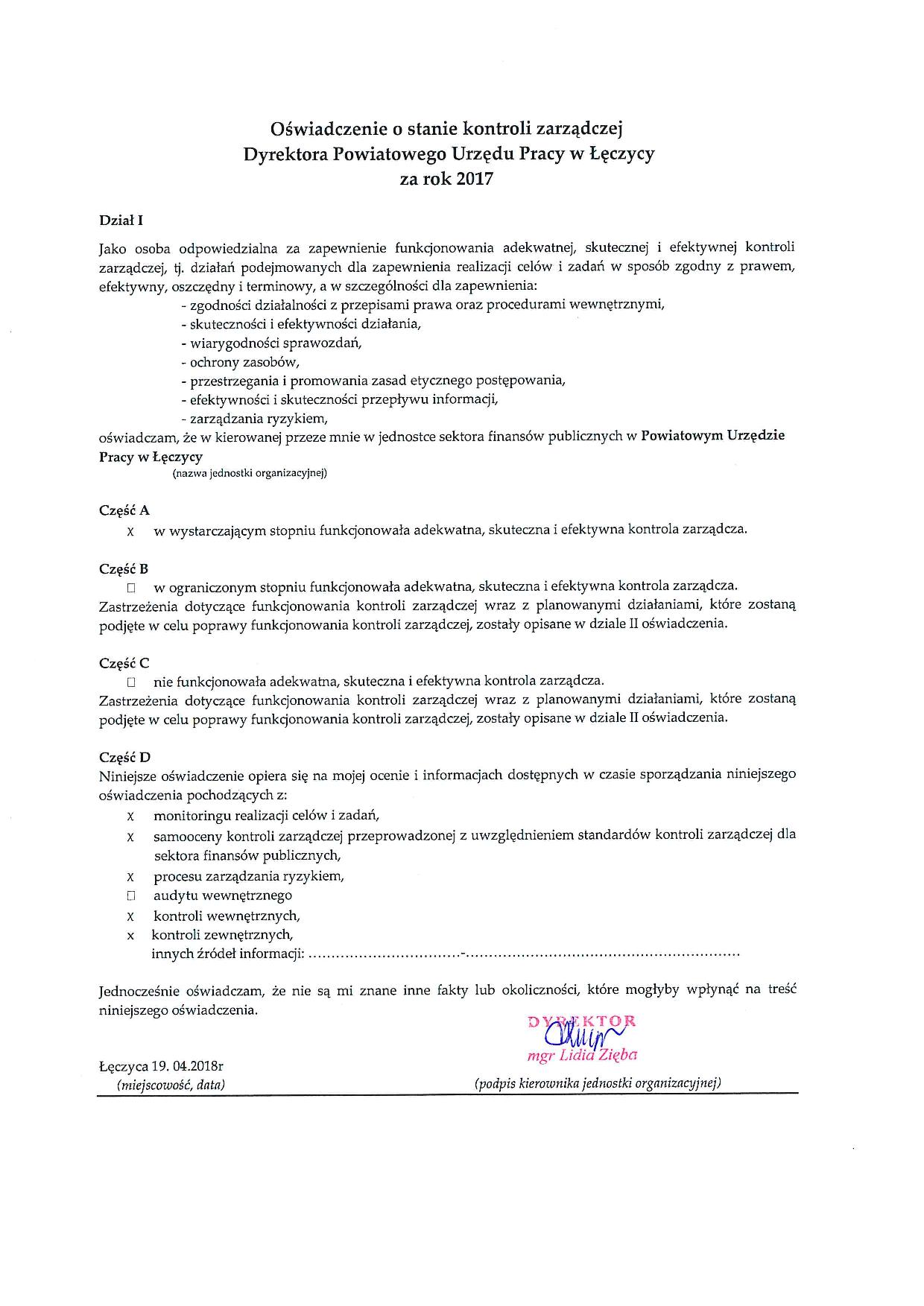 doc01548020180419082720-page-001.jpg doc01548020180419082720-page-001.jpg