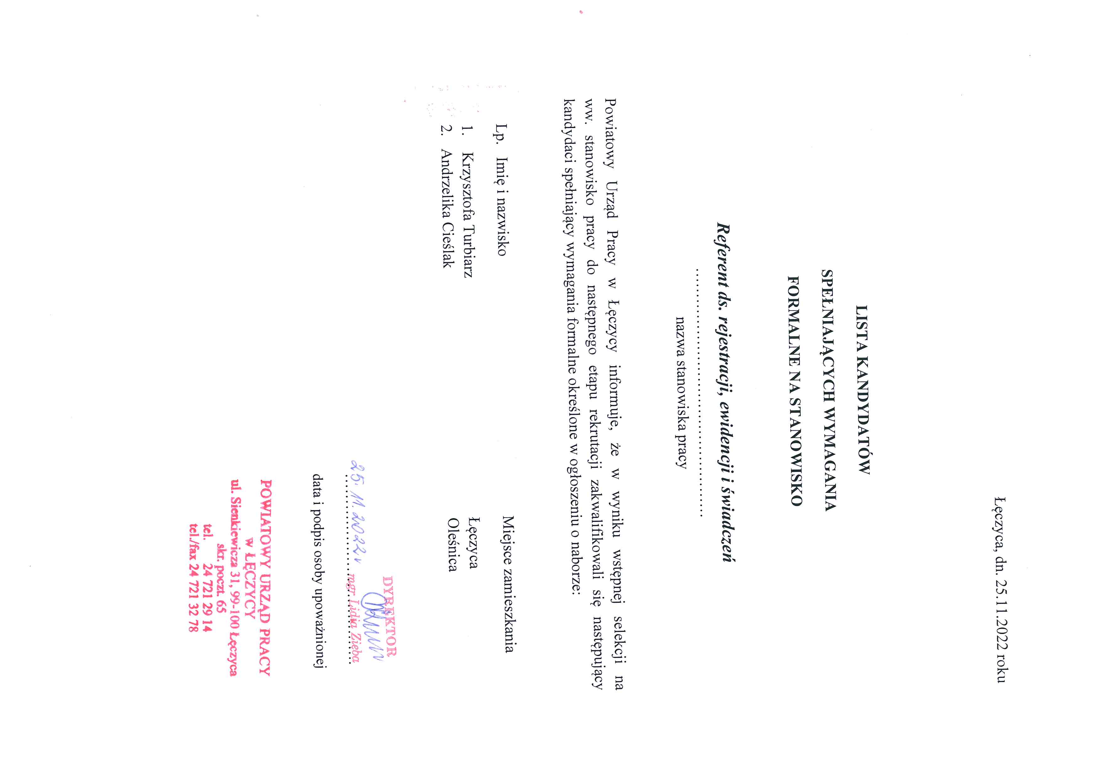 Lista kandydatów.jpg