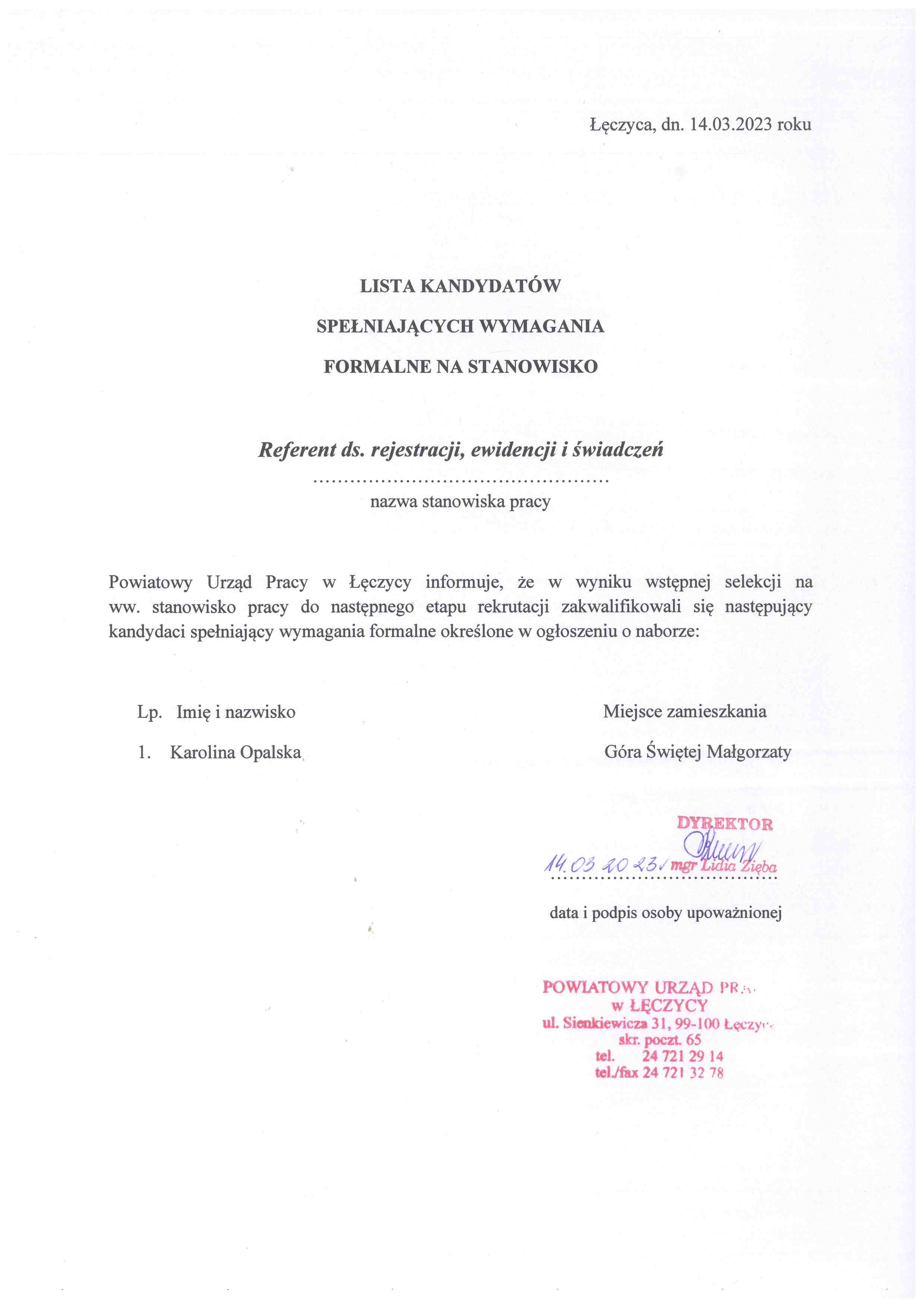 Wyniki naboru 14.03.2023.jpg