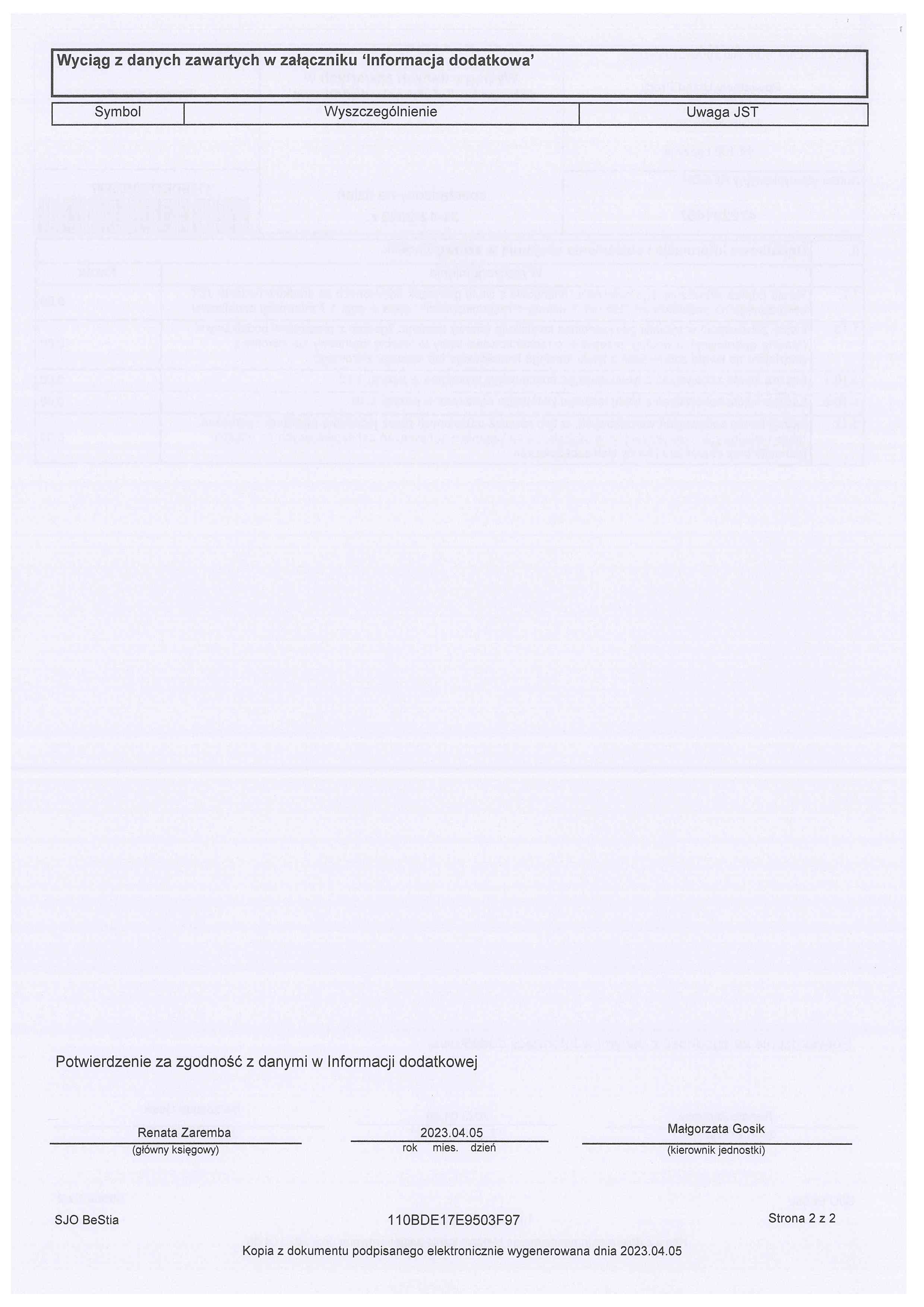 Wyciąg druga strona.jpg