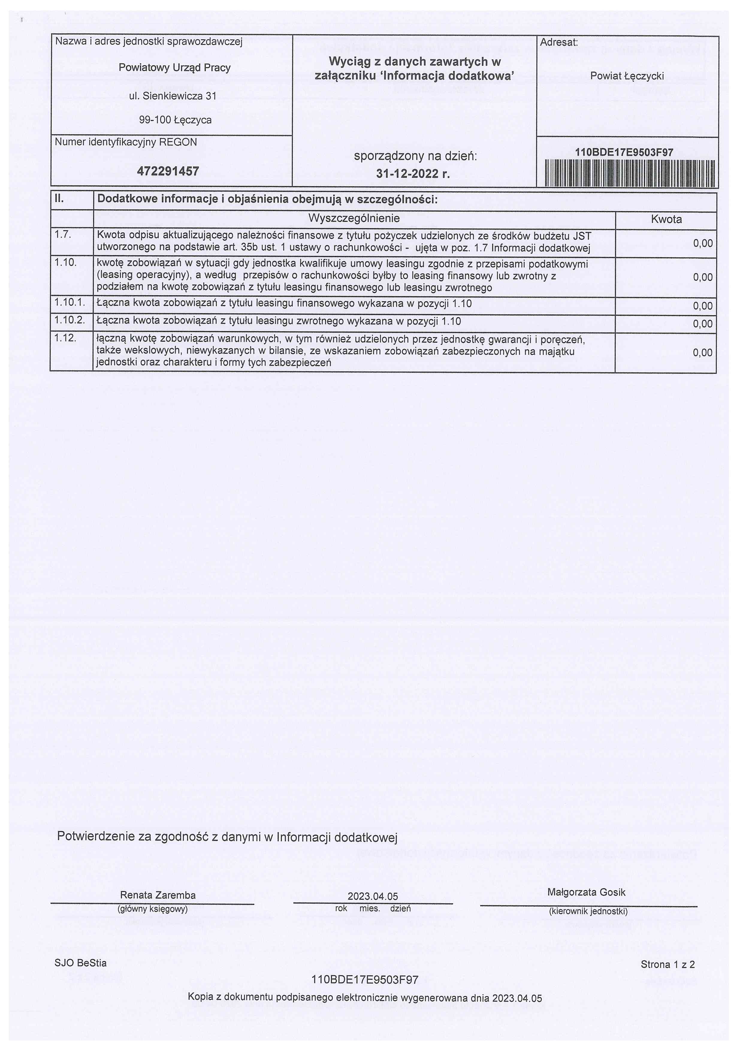 Wyciąg pierwsza strona.jpg