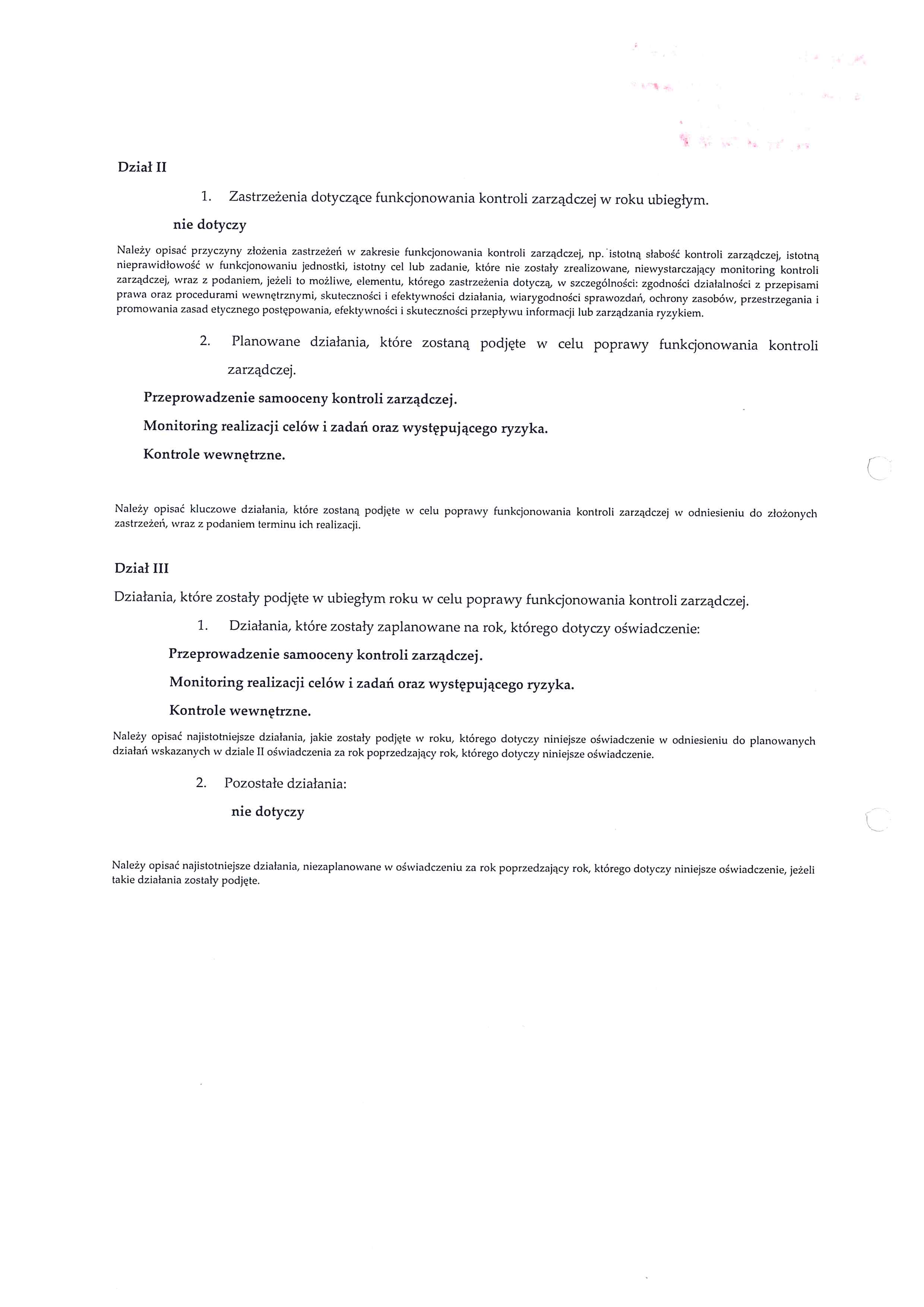 Oświadczenie o&nbsp;kontroli zarządczej 2.jpg