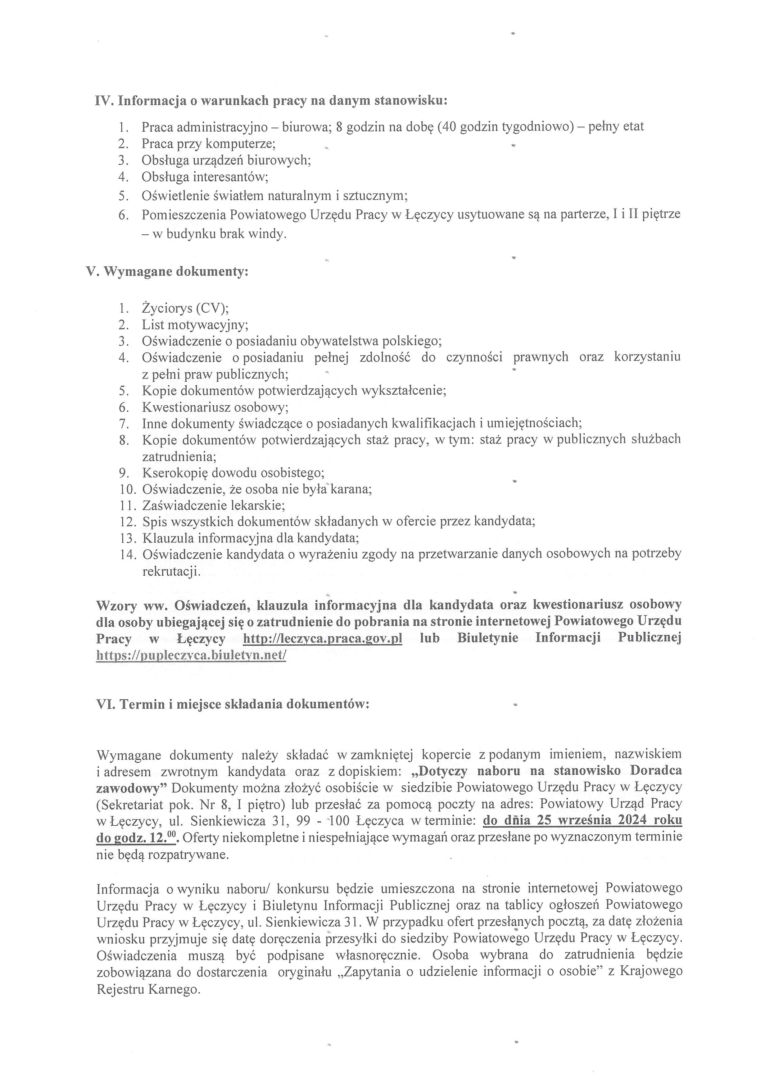 Nabór 11.09.2024 (2).jpg