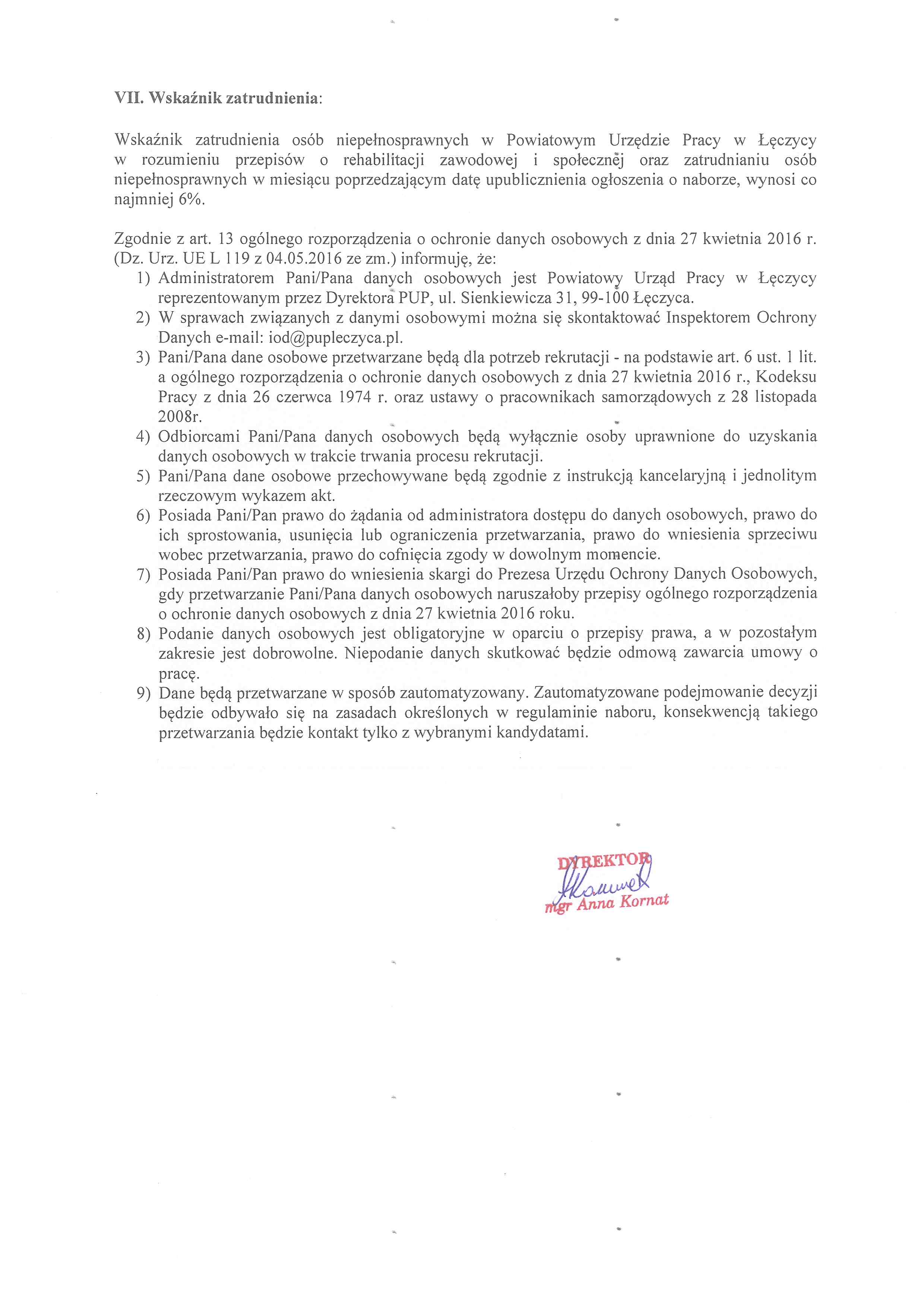 Nabór 11.09.2024 (3).jpg