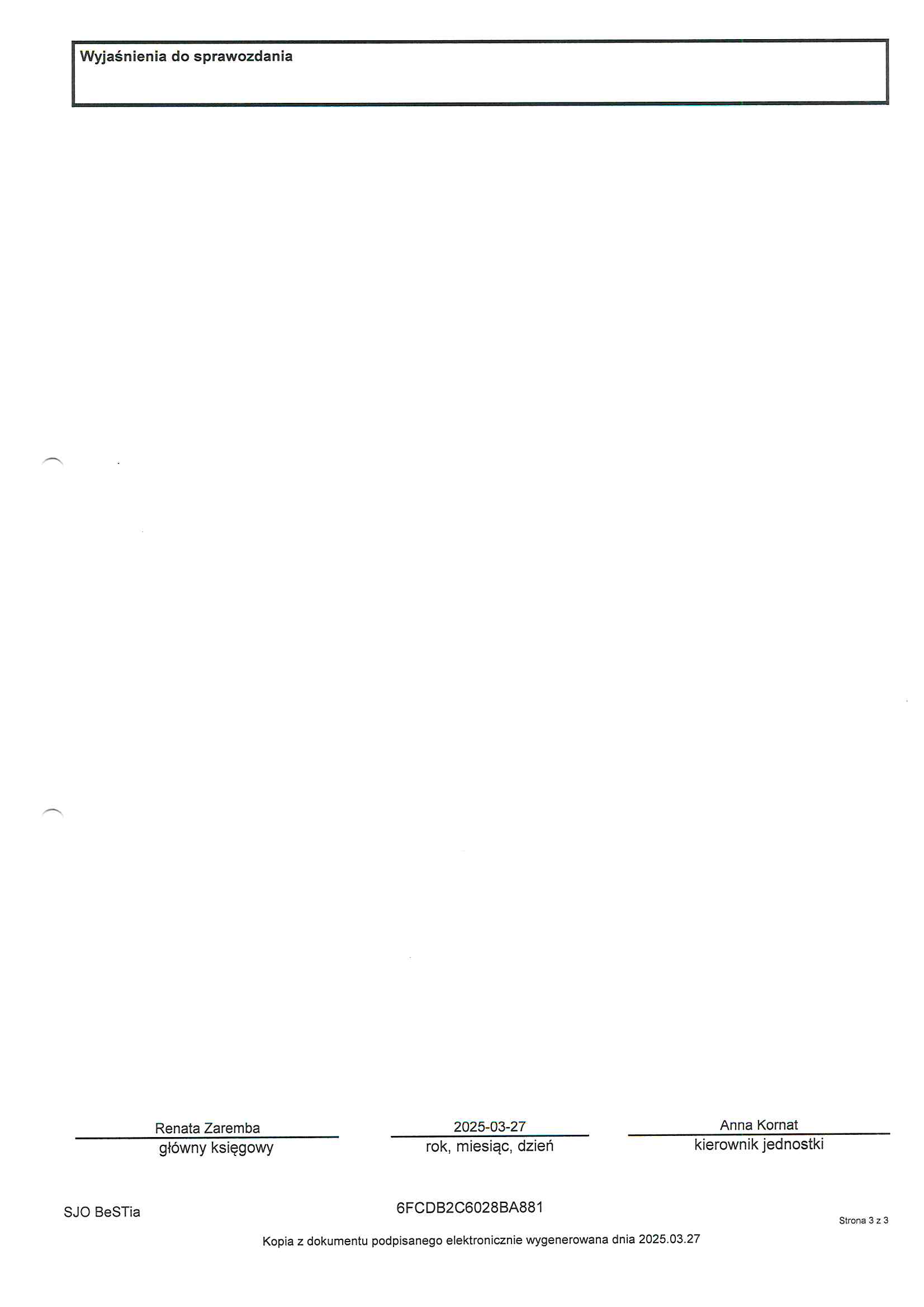 Zestawienie zmian w&nbsp;funduszu na 31.12.2024_Strona_3.jpg