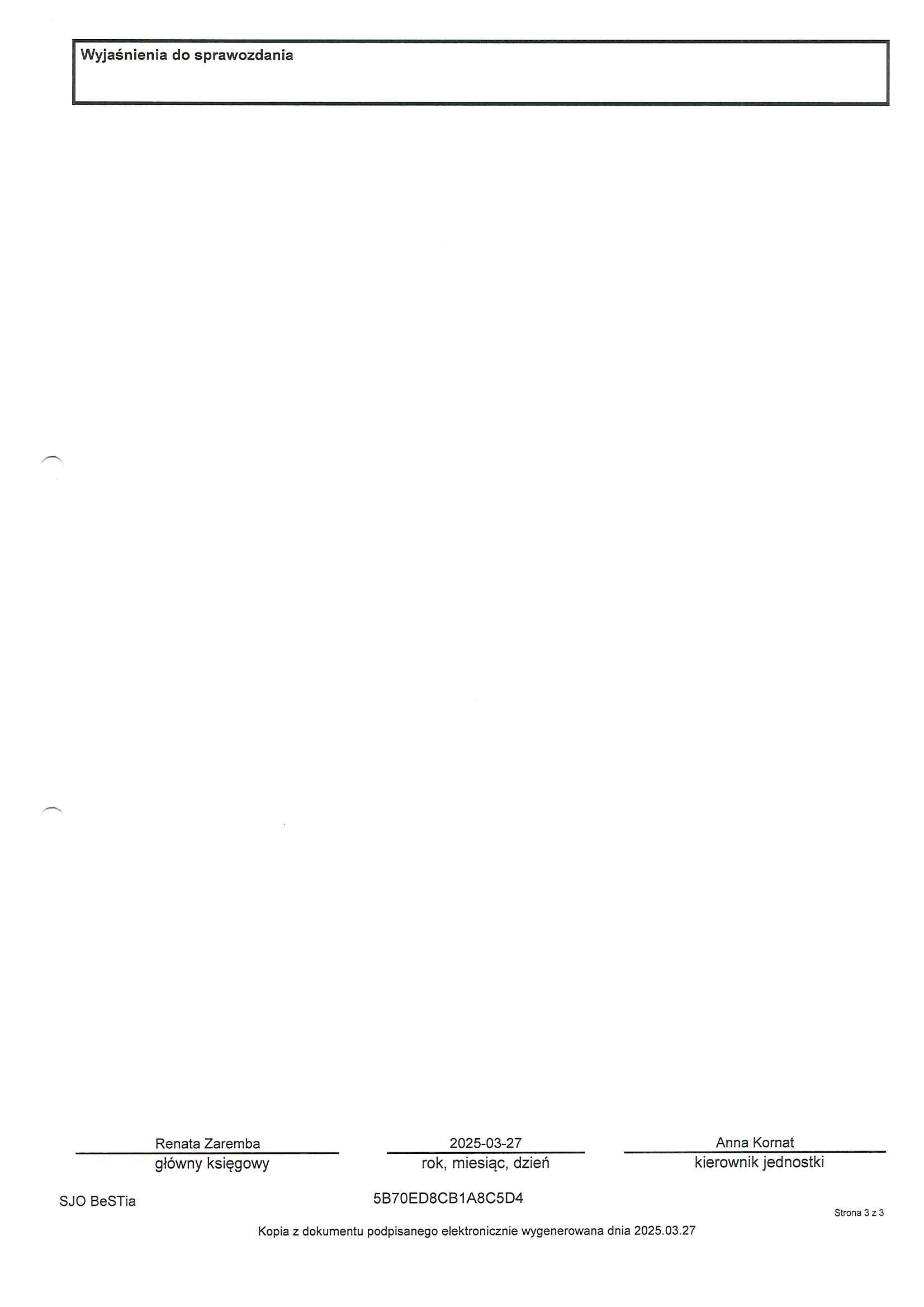 Rachunek zysków i&nbsp;strat na 31.12.2024_Strona_3.jpg