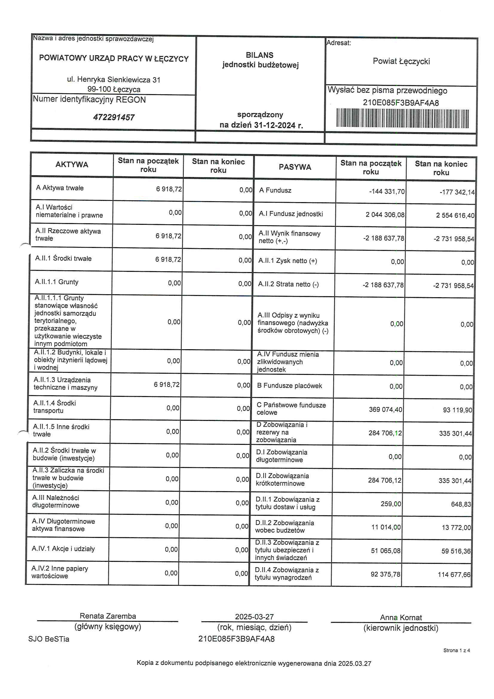 Bilans na 31.12.2024_Strona_1.jpg