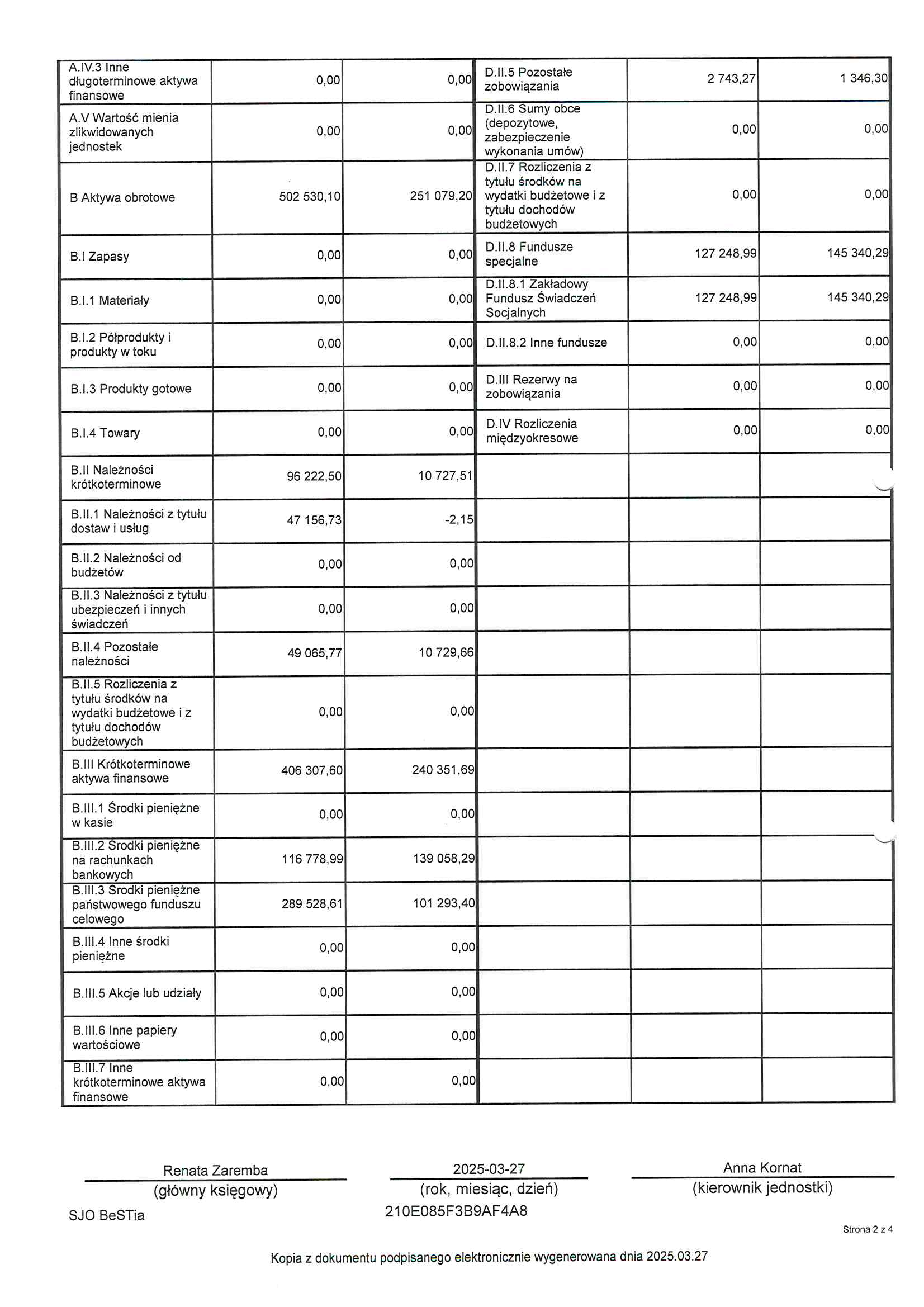 Bilans na 31.12.2024_Strona_2.jpg