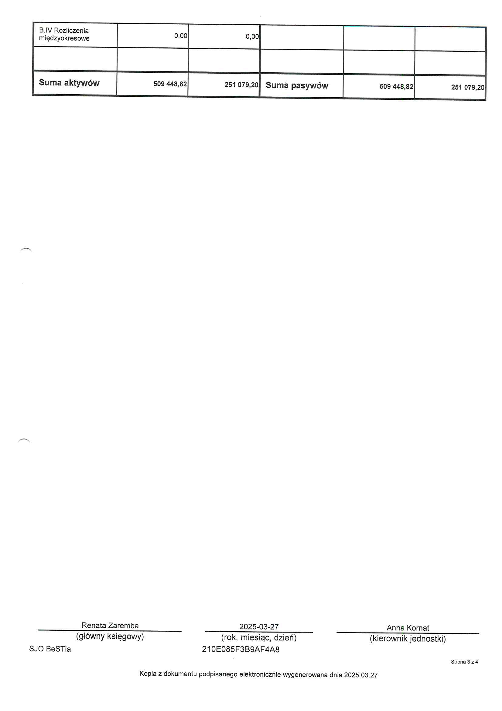 Bilans na 31.12.2024_Strona_3.jpg