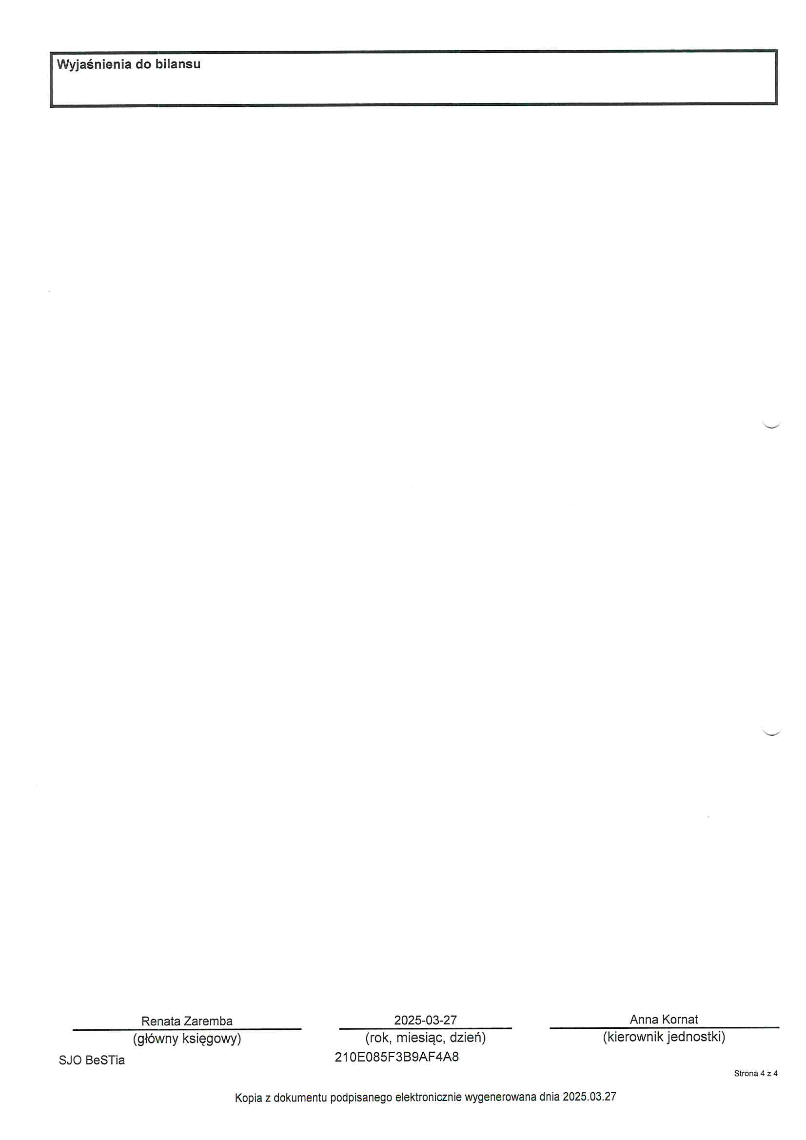 Bilans na 31.12.2024_Strona_4.jpg