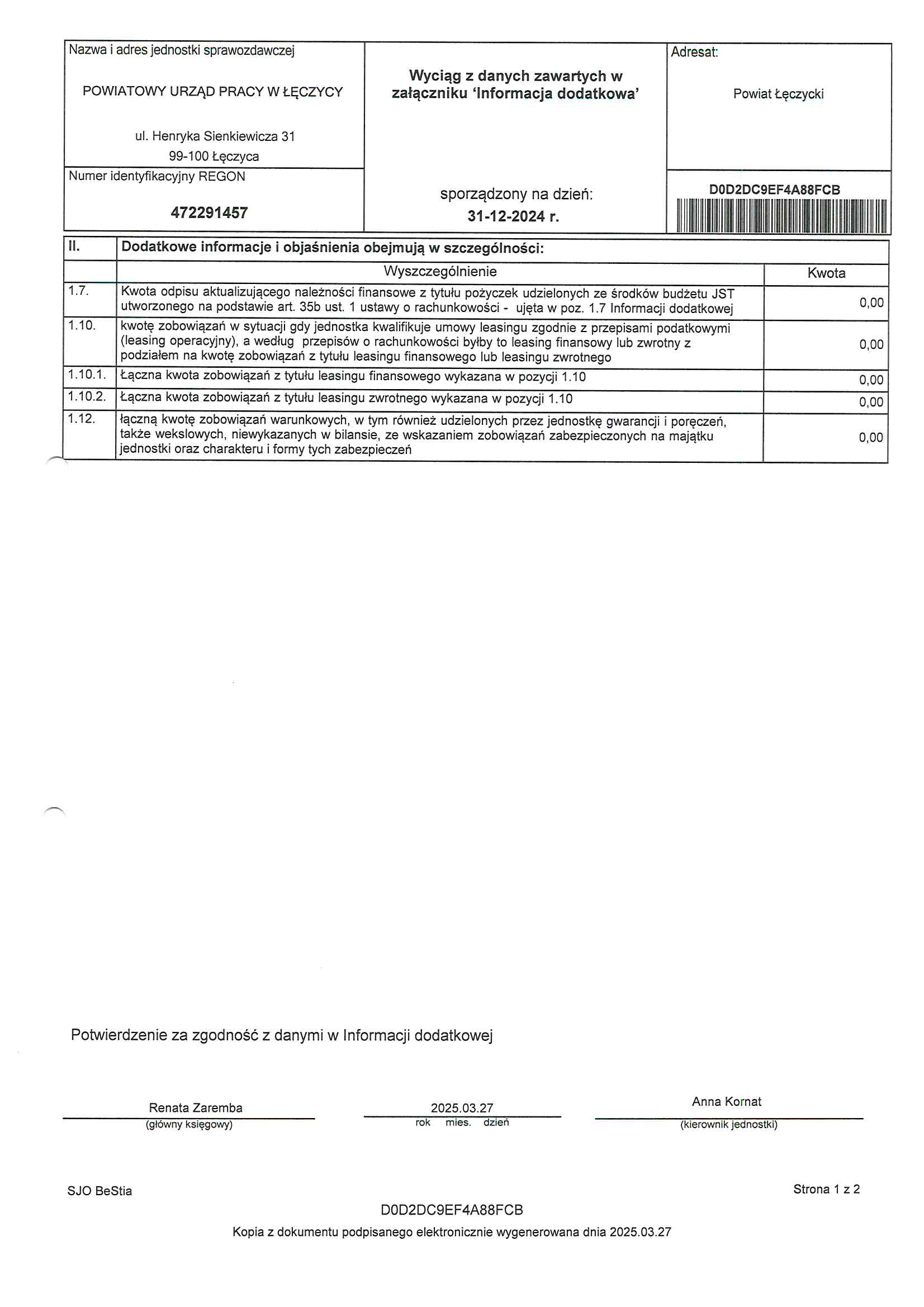 Informacja dodatkowa na 31.12.2024_Strona_01.jpg