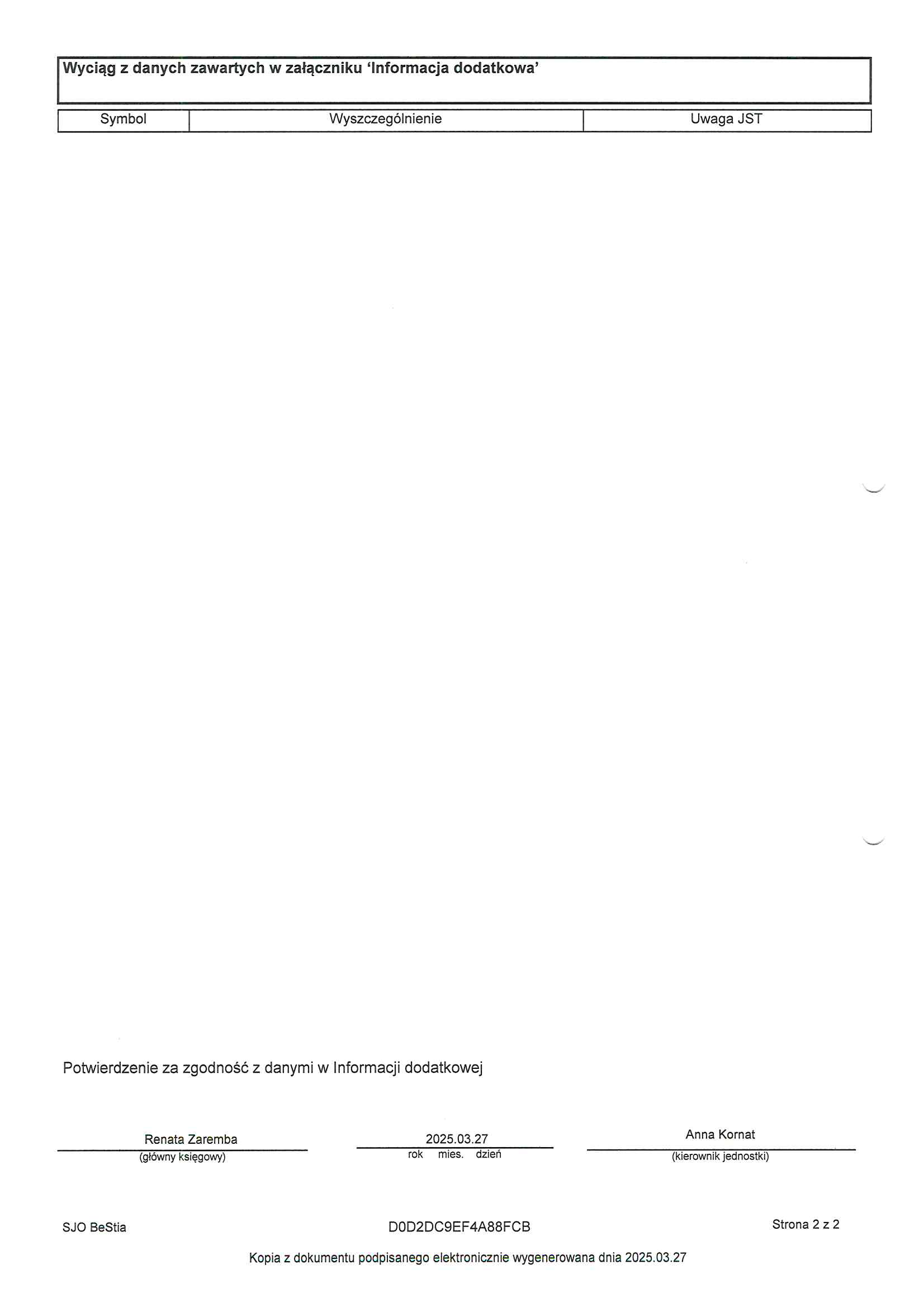 Informacja dodatkowa na 31.12.2024_Strona_02.jpg