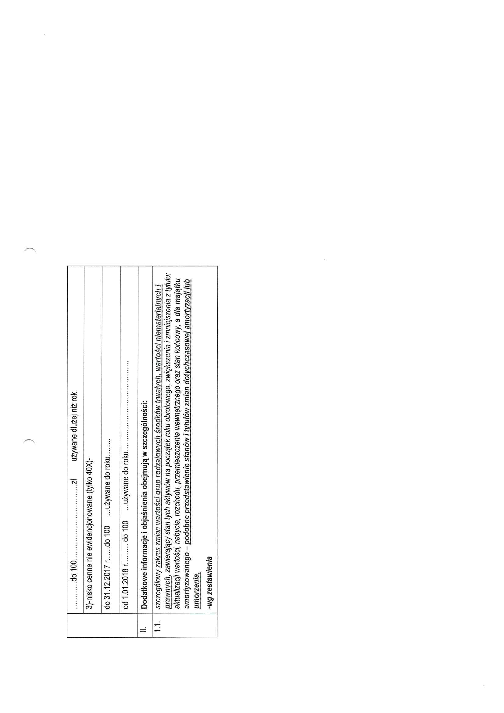 Informacja dodatkowa na 31.12.2024_Strona_05.jpg
