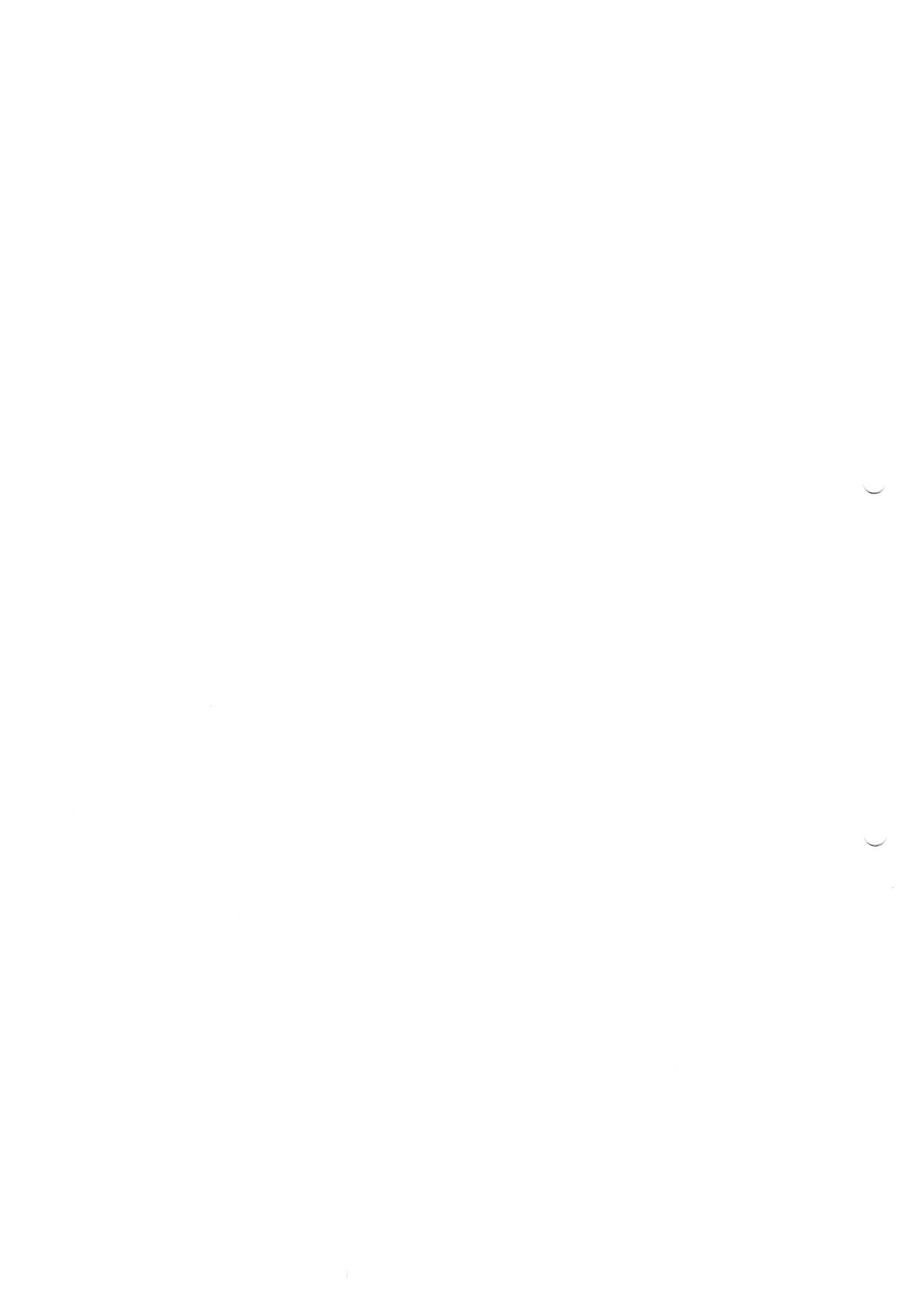 Informacja dodatkowa na 31.12.2024_Strona_18.jpg