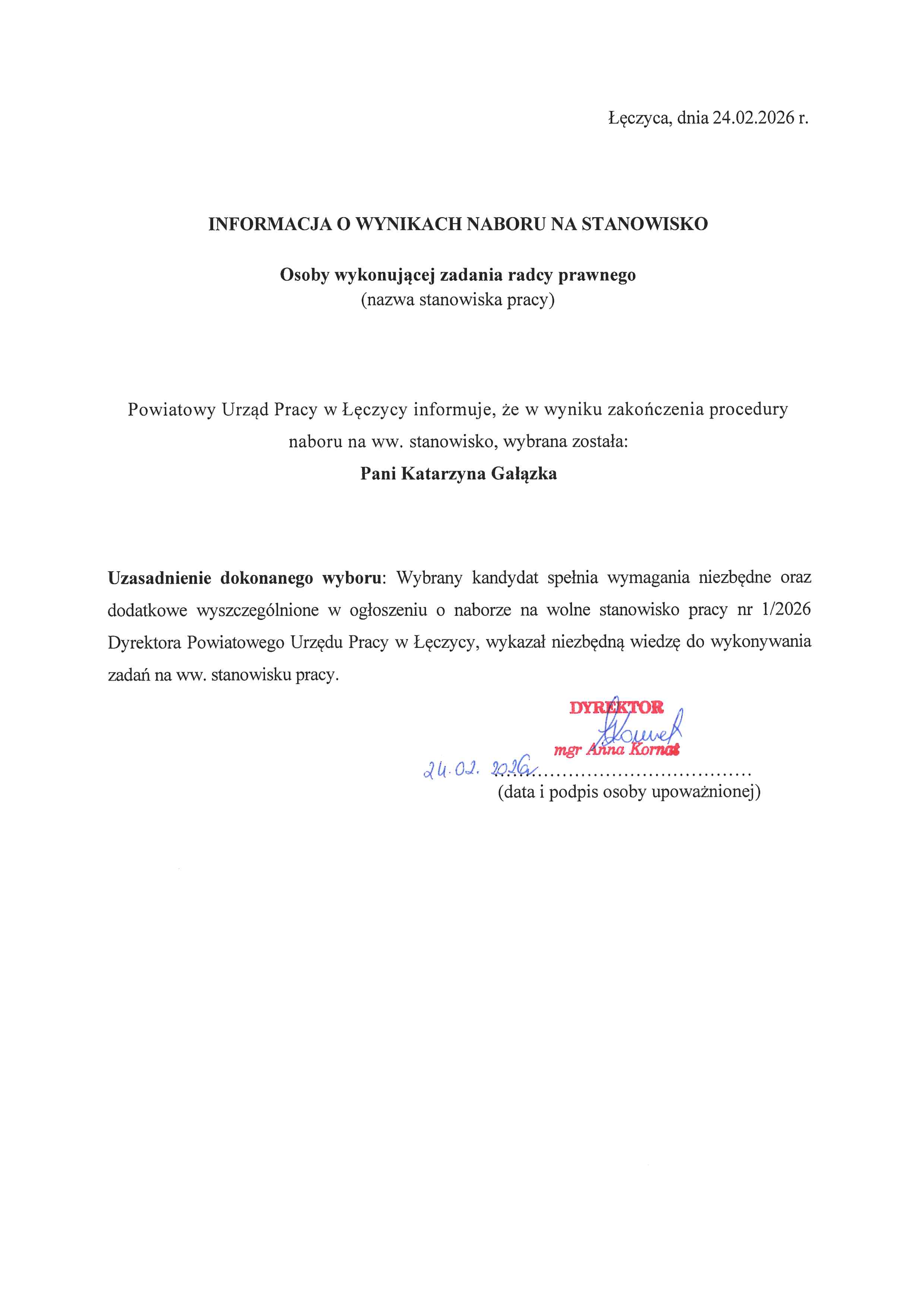 informacja o wynikach naboru.jpg