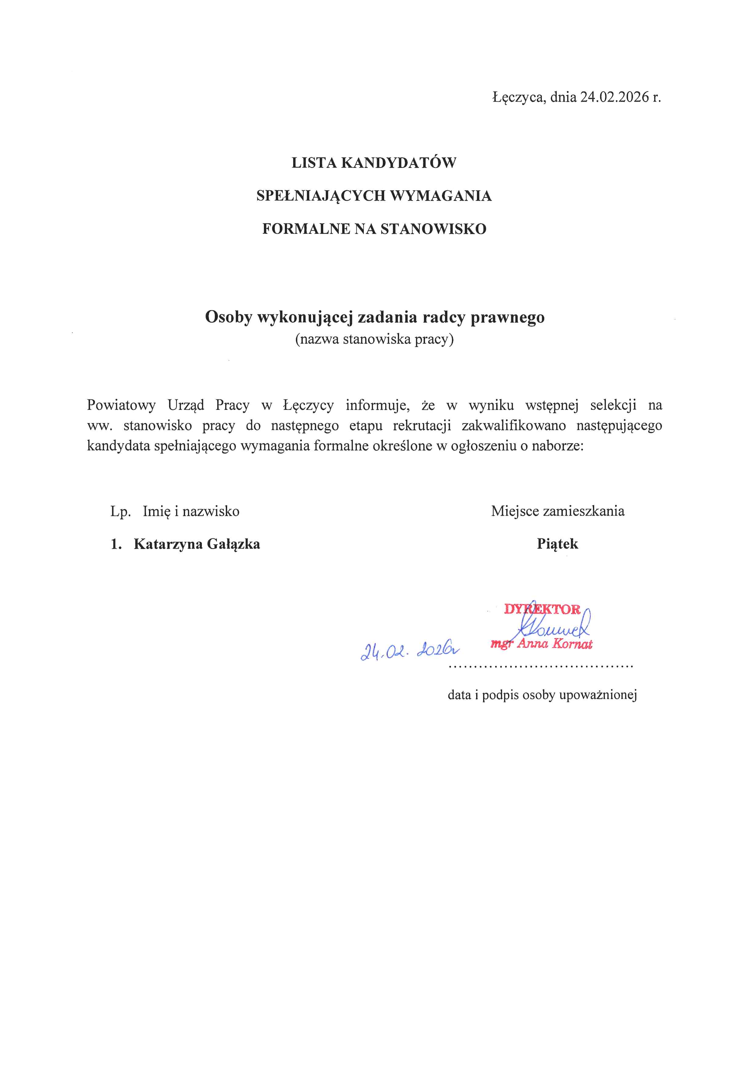 Lista kandydatów spełniających wymagania.jpg